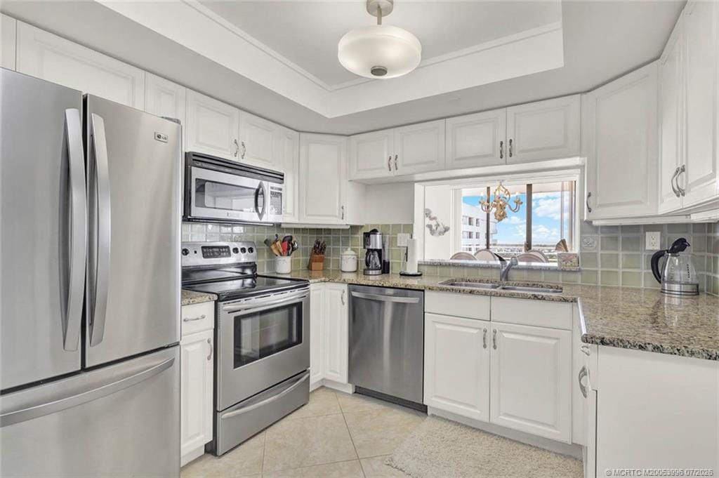 9950 S Ocean Drive 1905, Jensen Beach, FL 34957 photo 14