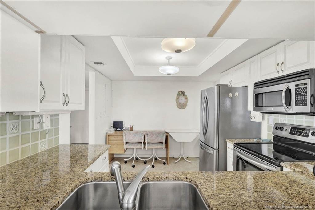 9950 S Ocean Drive 1905, Jensen Beach, FL 34957 photo 15