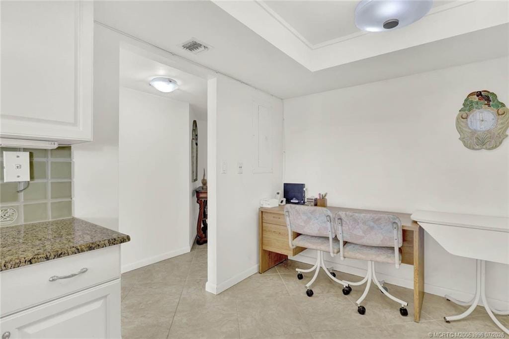 9950 S Ocean Drive 1905, Jensen Beach, FL 34957 photo 16