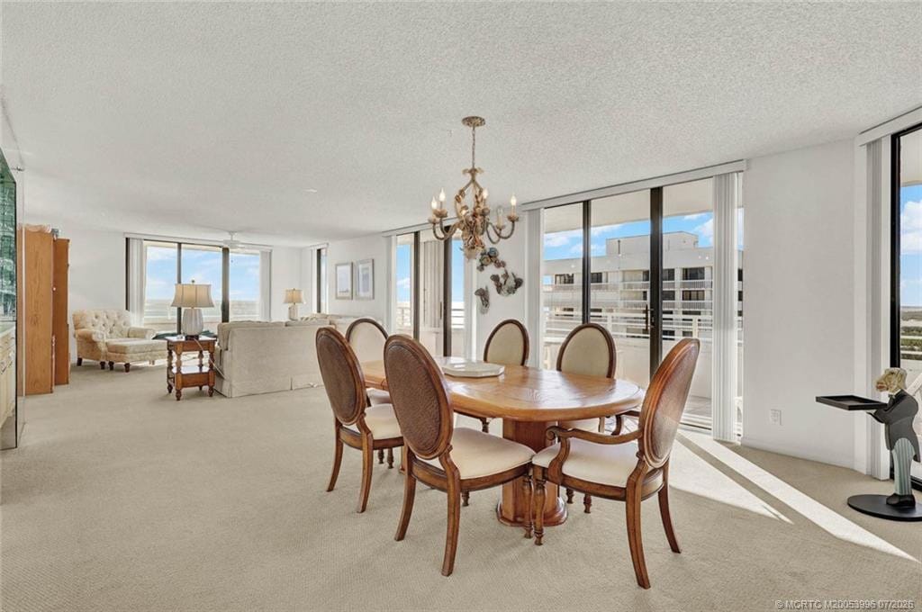9950 S Ocean Drive 1905, Jensen Beach, FL 34957 photo 17
