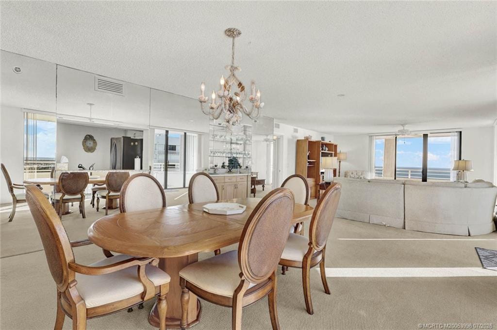 9950 S Ocean Drive 1905, Jensen Beach, FL 34957 photo 18