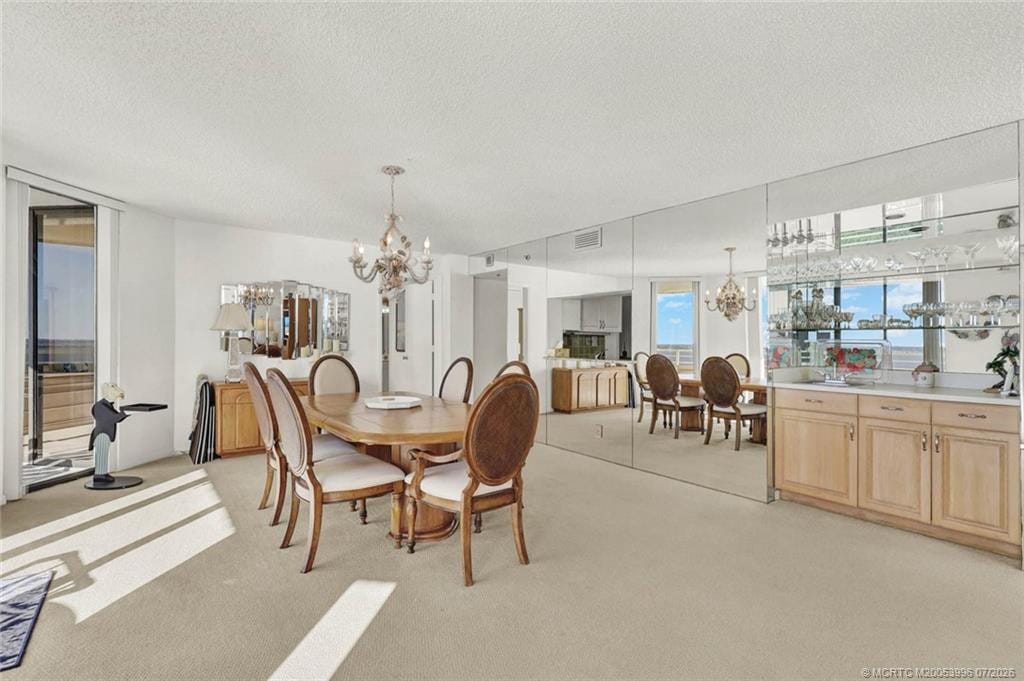 9950 S Ocean Drive 1905, Jensen Beach, FL 34957 photo 19