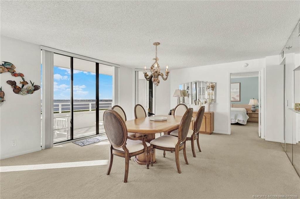 9950 S Ocean Drive 1905, Jensen Beach, FL 34957 photo 20