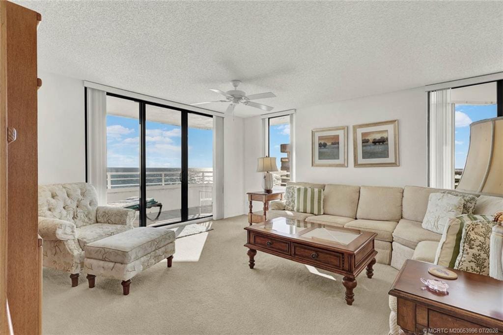 9950 S Ocean Drive 1905, Jensen Beach, FL 34957 photo 21