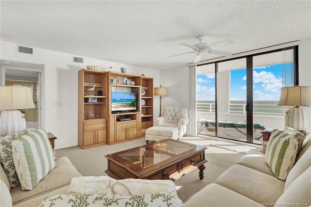 9950 S Ocean Drive 1905, Jensen Beach, FL 34957 photo 22