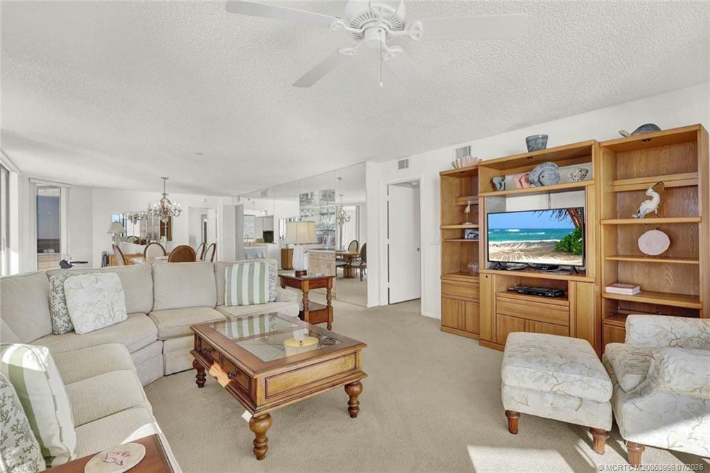 9950 S Ocean Drive 1905, Jensen Beach, FL 34957 photo 23