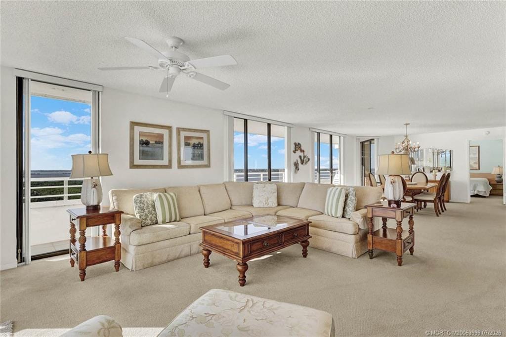 9950 S Ocean Drive 1905, Jensen Beach, FL 34957 photo 24