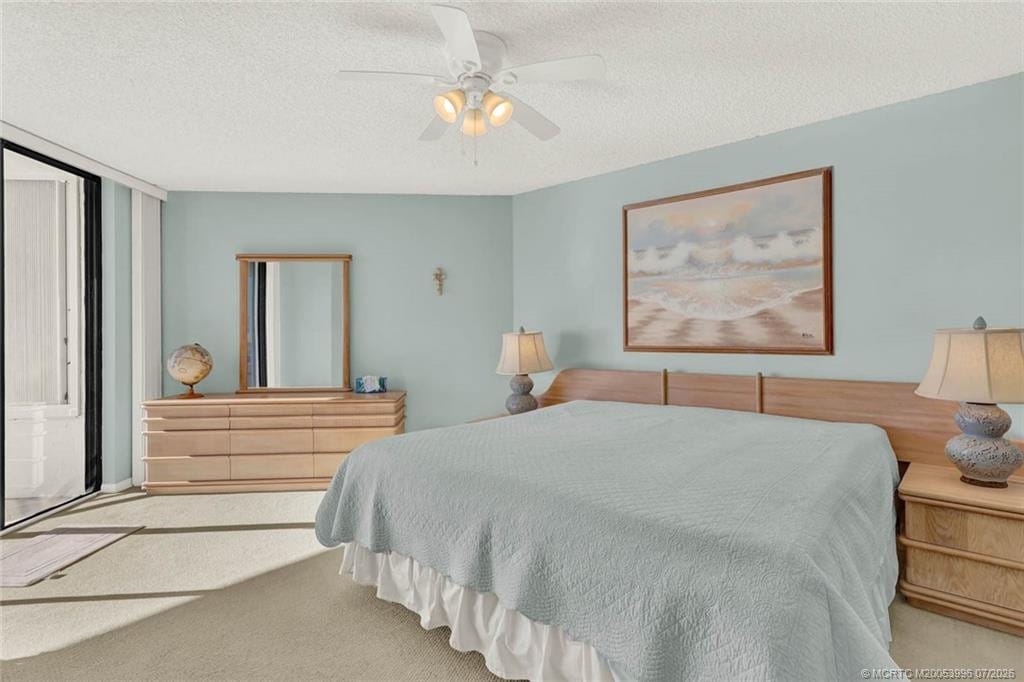 9950 S Ocean Drive 1905, Jensen Beach, FL 34957 photo 25