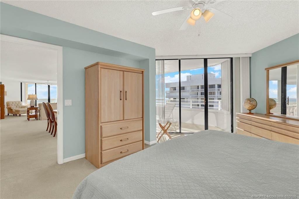 9950 S Ocean Drive 1905, Jensen Beach, FL 34957 photo 26