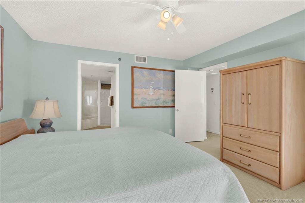 9950 S Ocean Drive 1905, Jensen Beach, FL 34957 photo 27