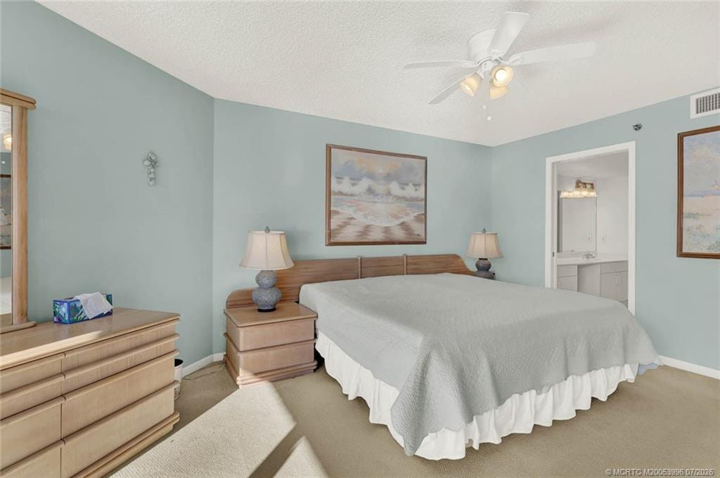 9950 S Ocean Drive 1905, Jensen Beach, FL 34957 photo 28