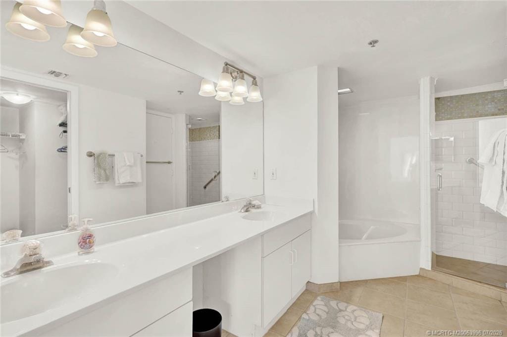 9950 S Ocean Drive 1905, Jensen Beach, FL 34957 photo 29