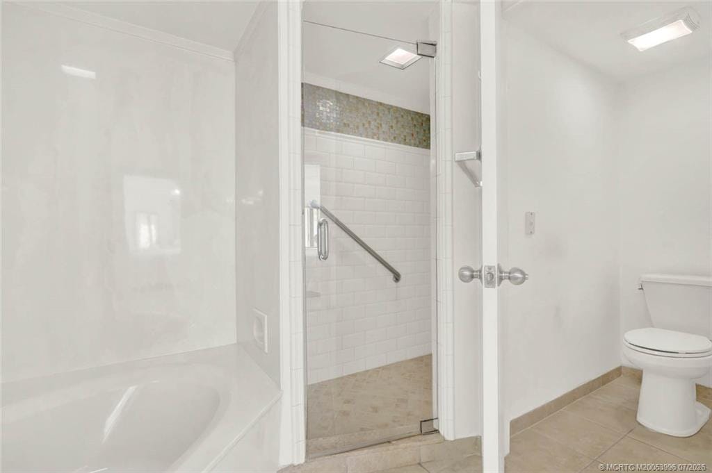9950 S Ocean Drive 1905, Jensen Beach, FL 34957 photo 30
