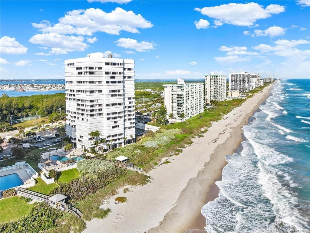 9950 S Ocean Drive 1905 — photo 4