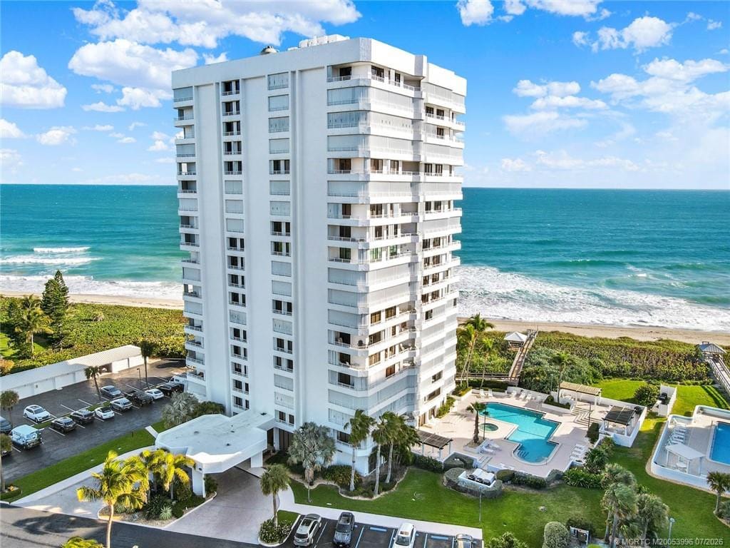 9950 S Ocean Drive 1905 — photo 7