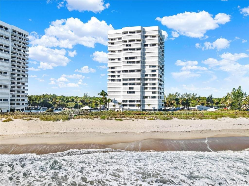9950 S Ocean Drive 1905 — photo 10