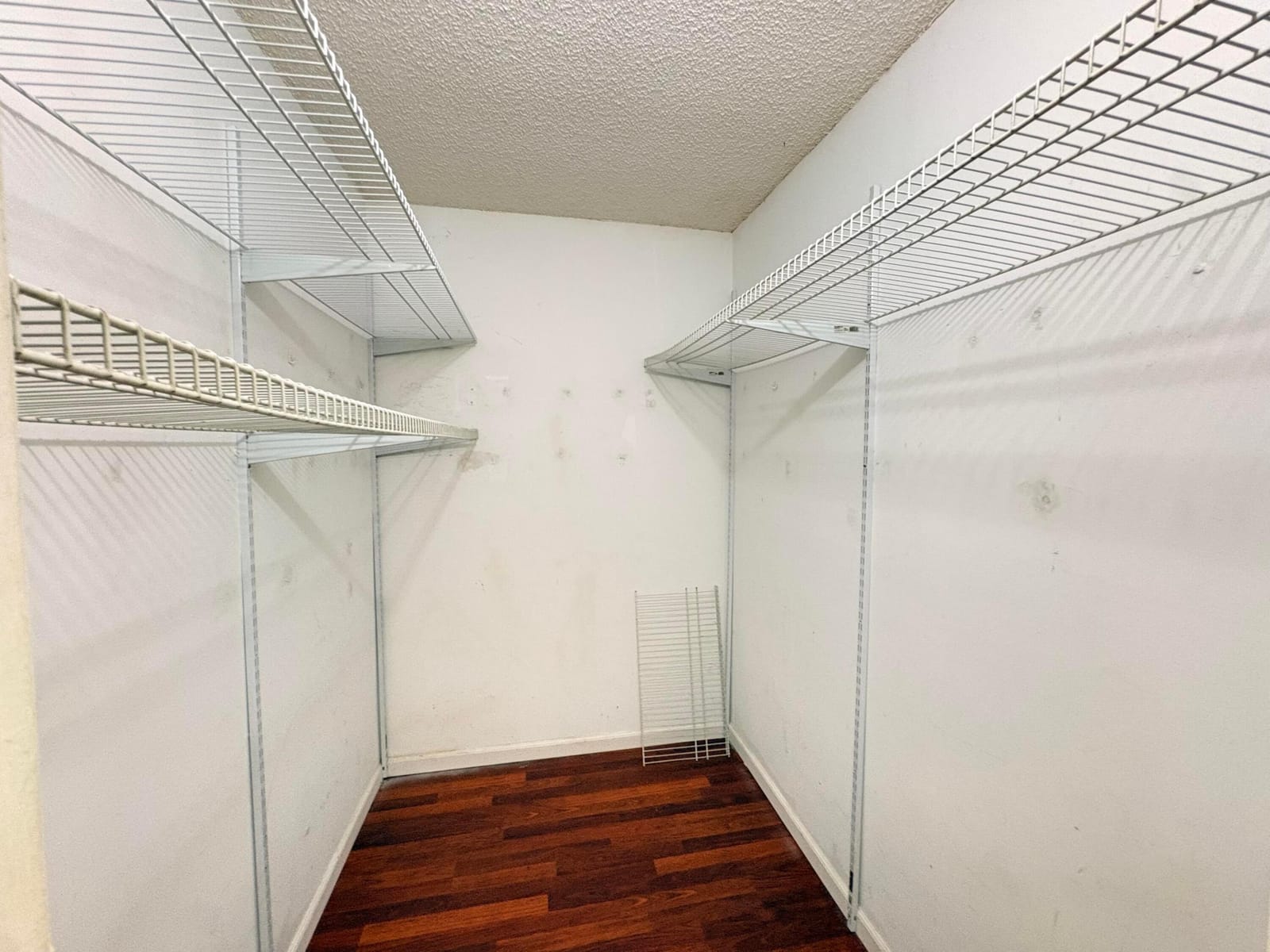 3590 Blue Lake Drive 104 — photo 12