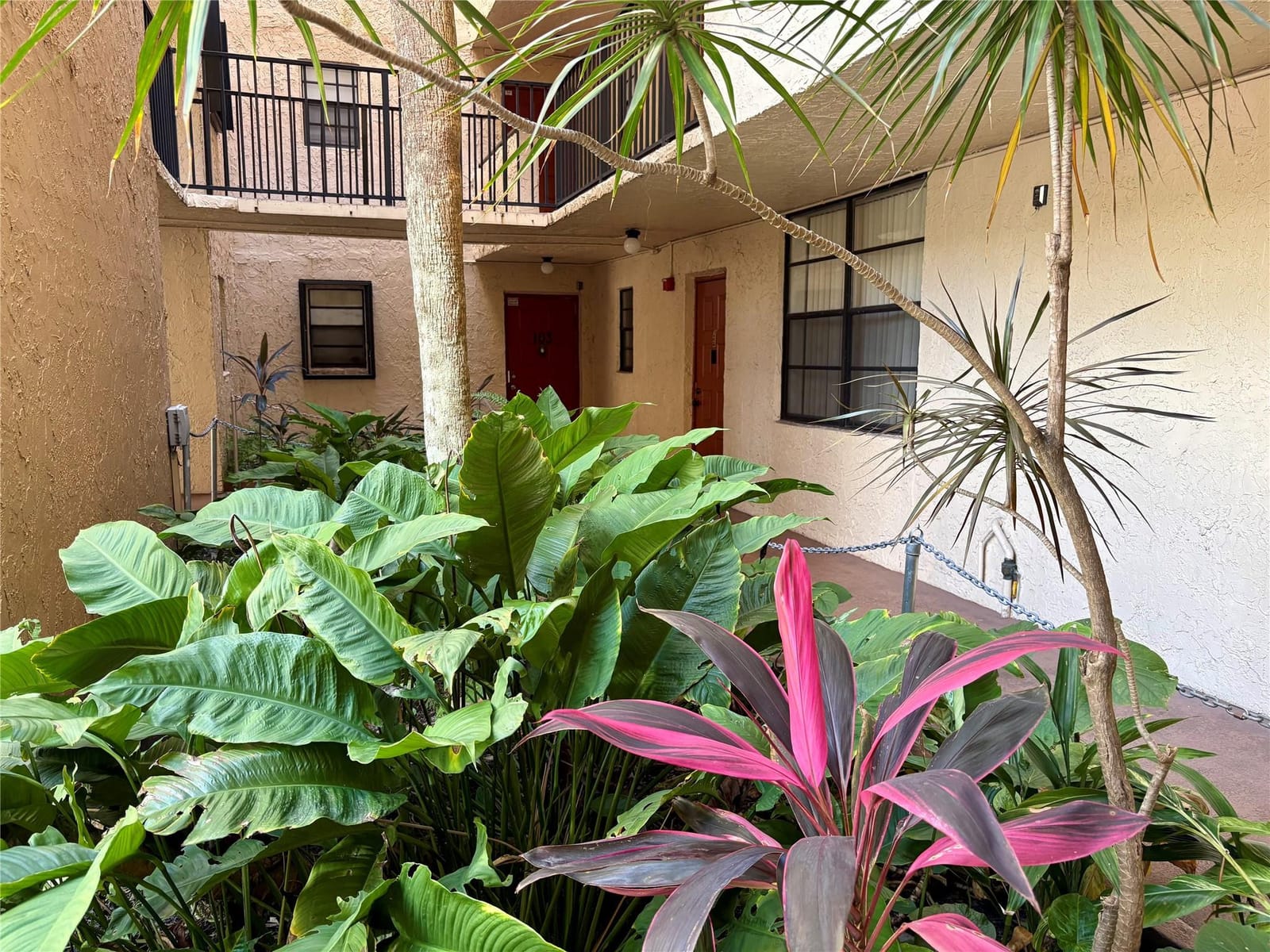 3590 Blue Lake Drive 104, Pompano Beach, FL 33064 photo 13