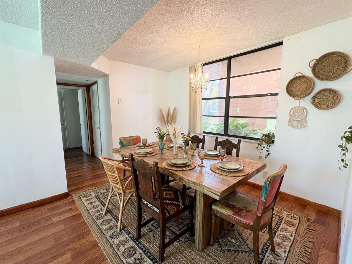 3590 Blue Lake Drive 104 — photo 3