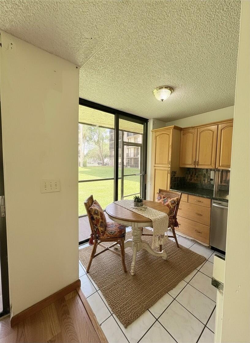 3590 Blue Lake Drive 104 — photo 4