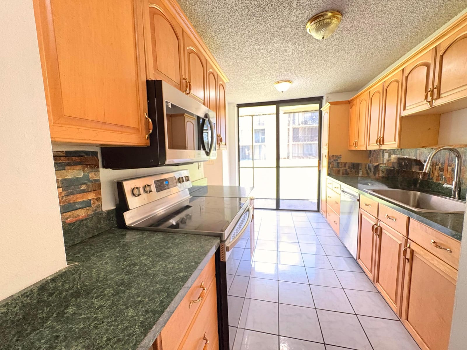 3590 Blue Lake Drive 104 — photo 5