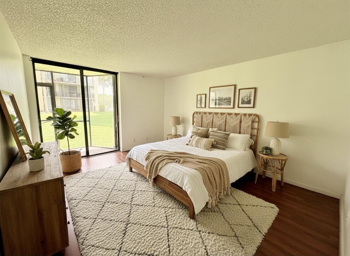 3590 Blue Lake Drive 104 — photo 6