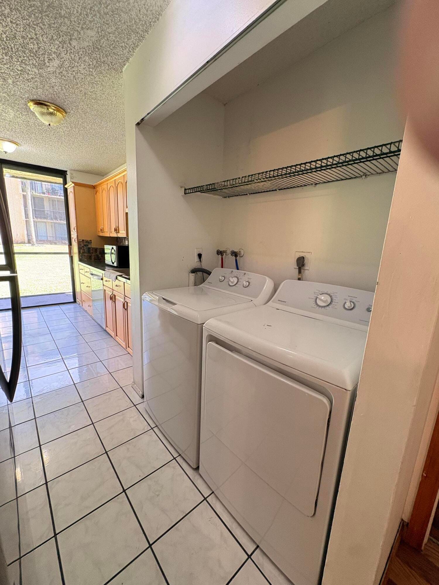 3590 Blue Lake Drive 104 — photo 9