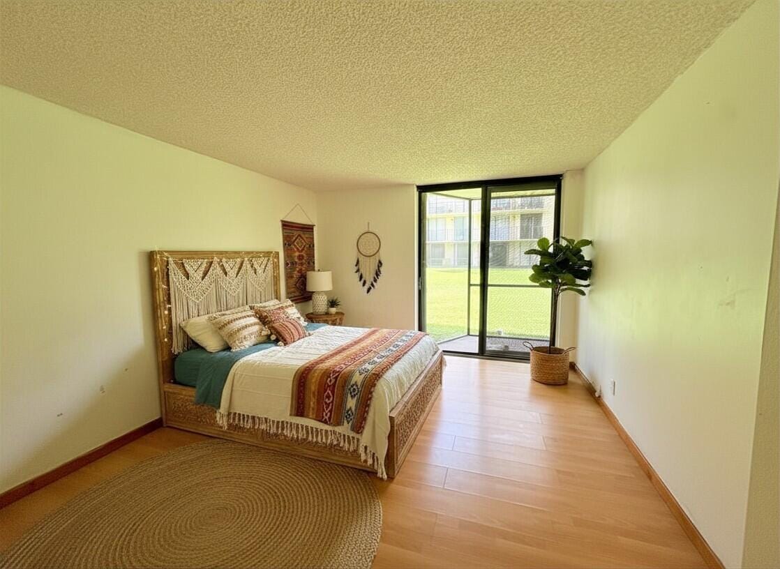 3590 Blue Lake Drive 104 — photo 10
