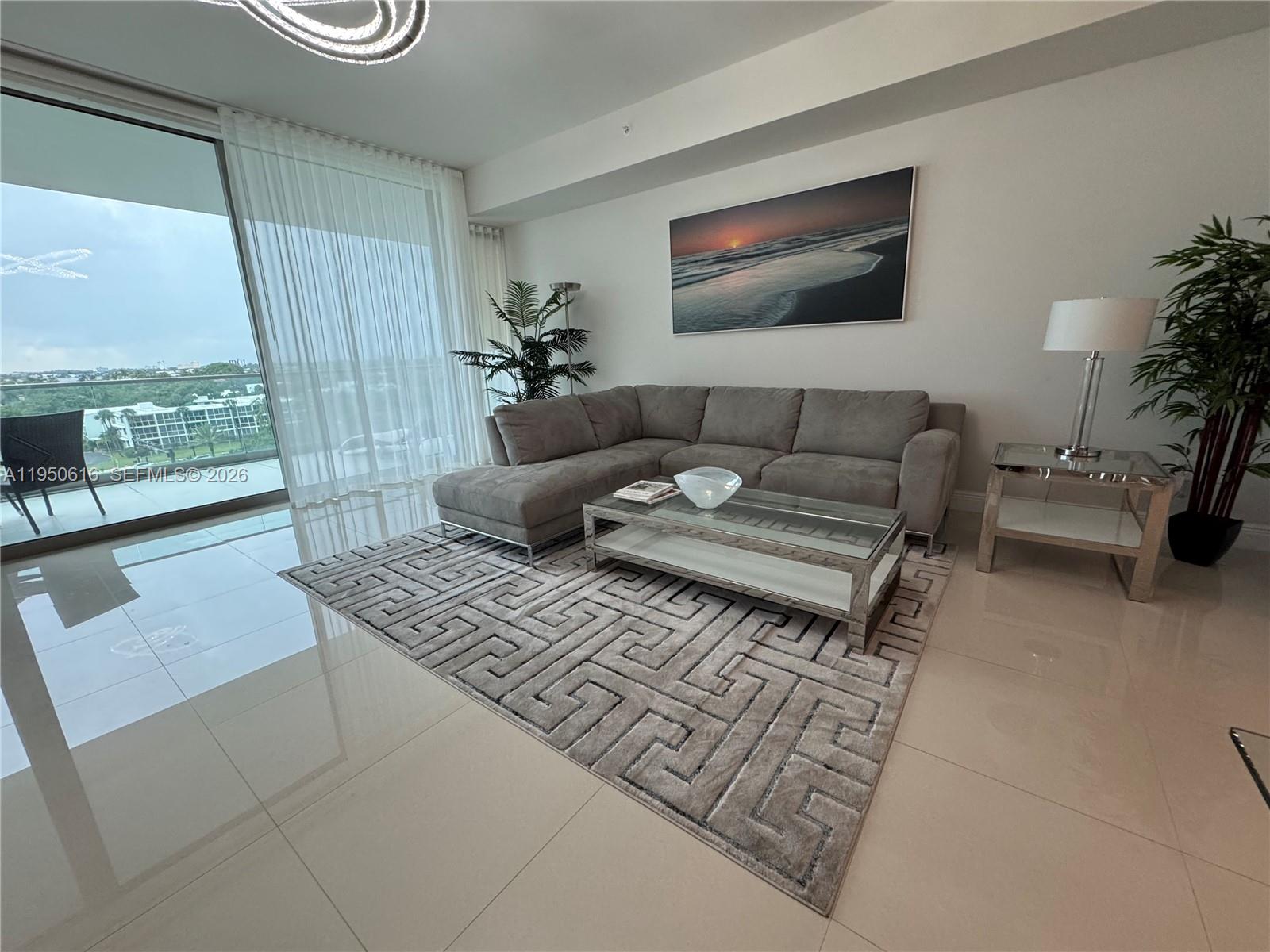 10203 Collins Avenue 604, Bal Harbour, FL 33154, Bal Harbour