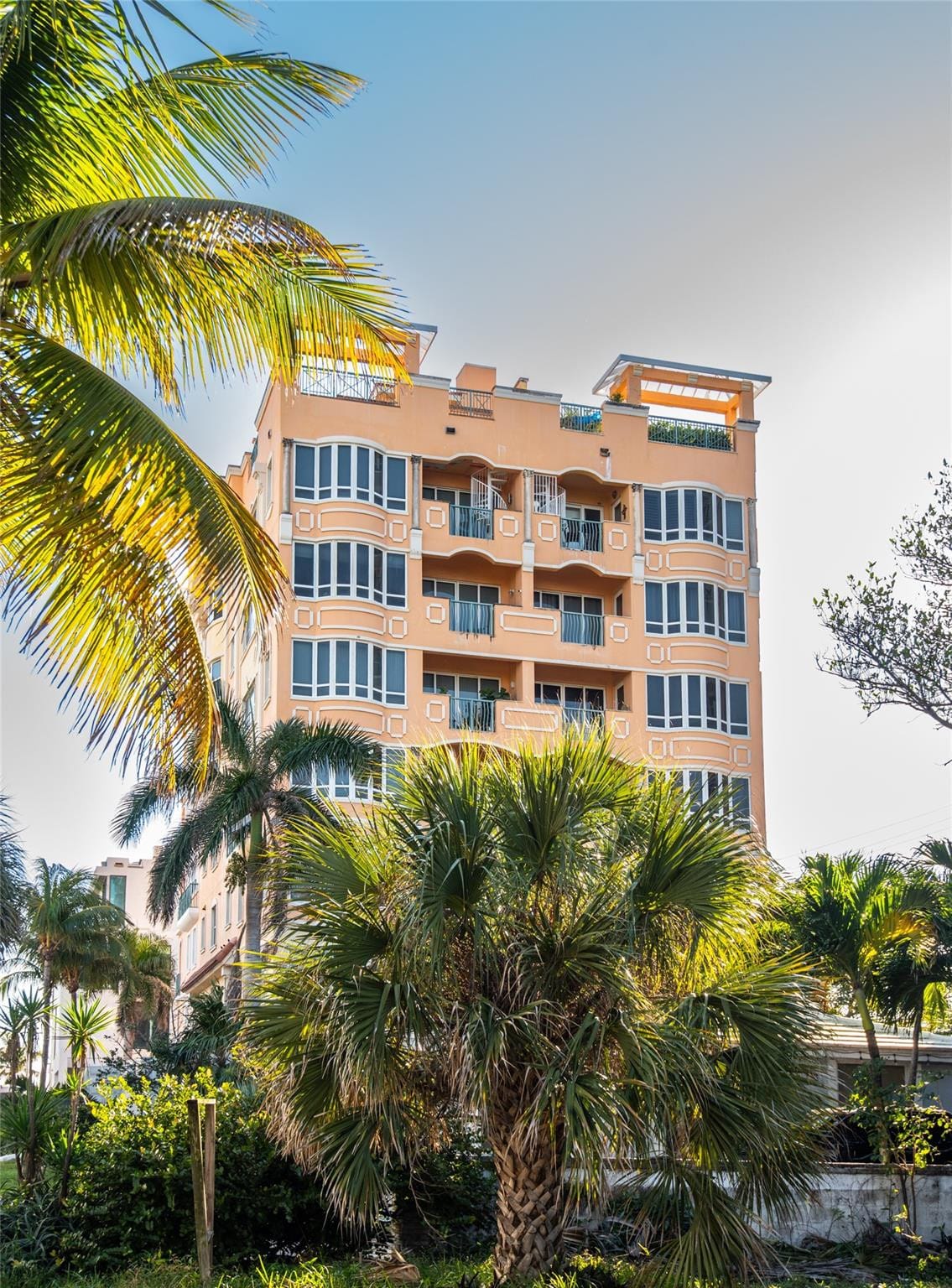 3236 NE 5th Street 402, Pompano Beach, FL 33062
