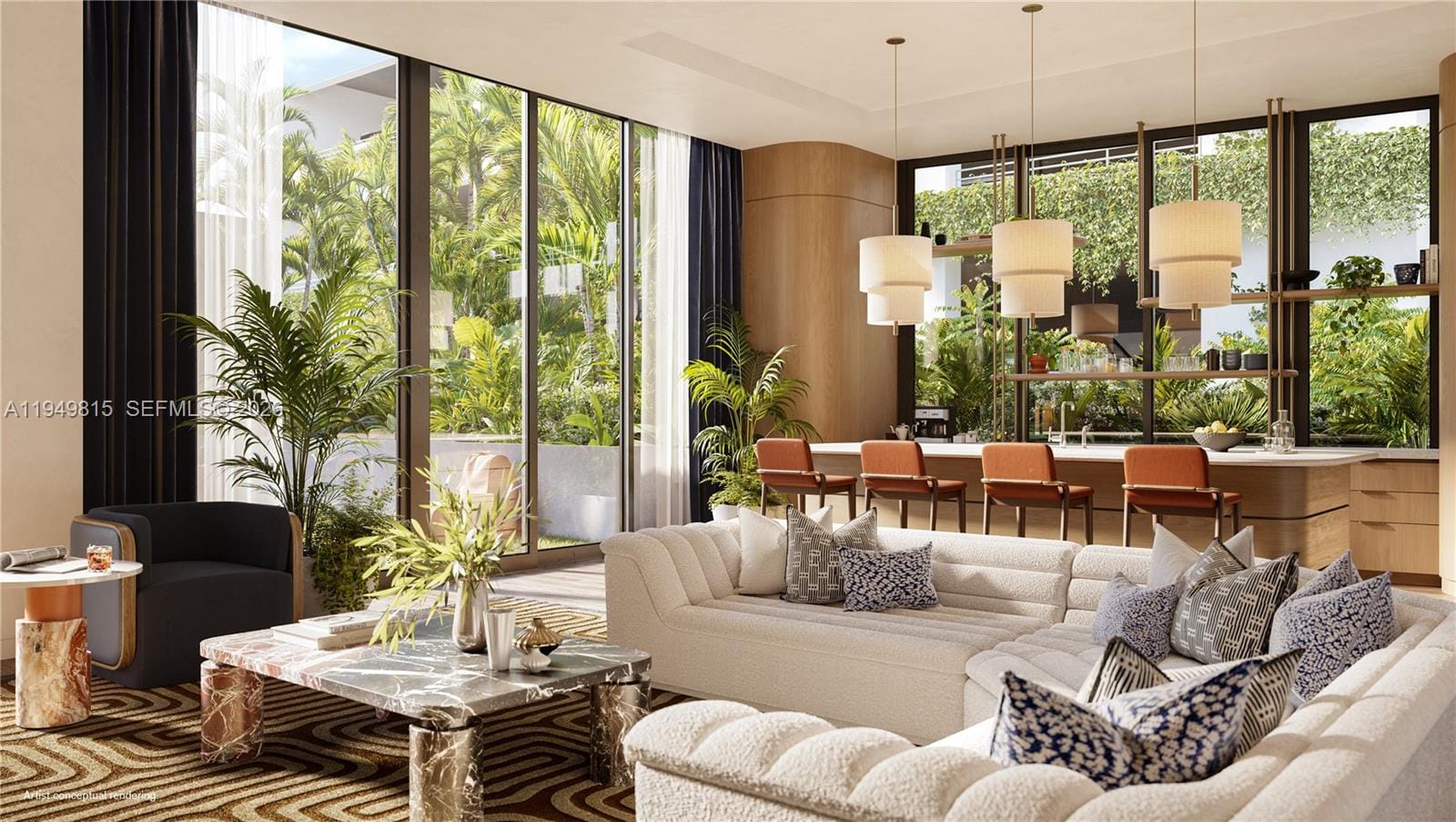 3724 S Ocean Drive 509 — photo 12