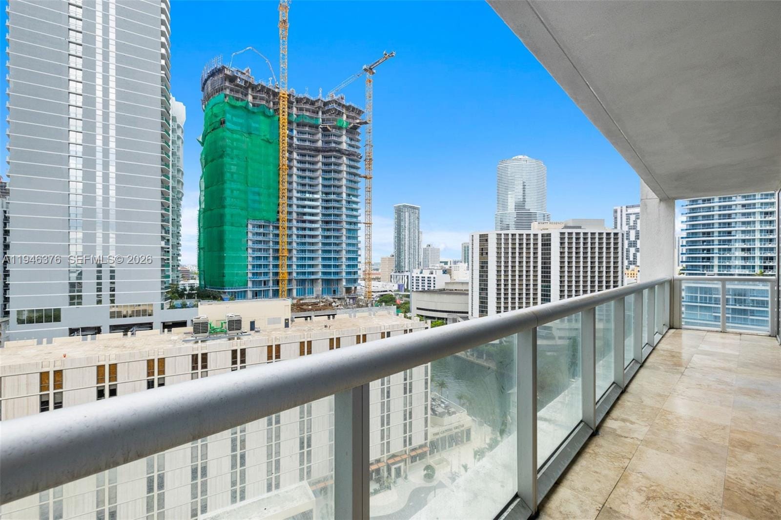 485 Brickell Avenue 1804, Miami, FL 33131 photo 27