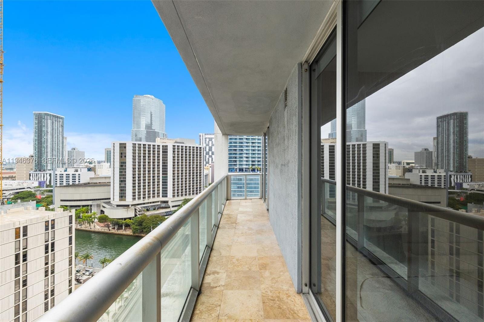 485 Brickell Avenue 1804, Miami, FL 33131 photo 28
