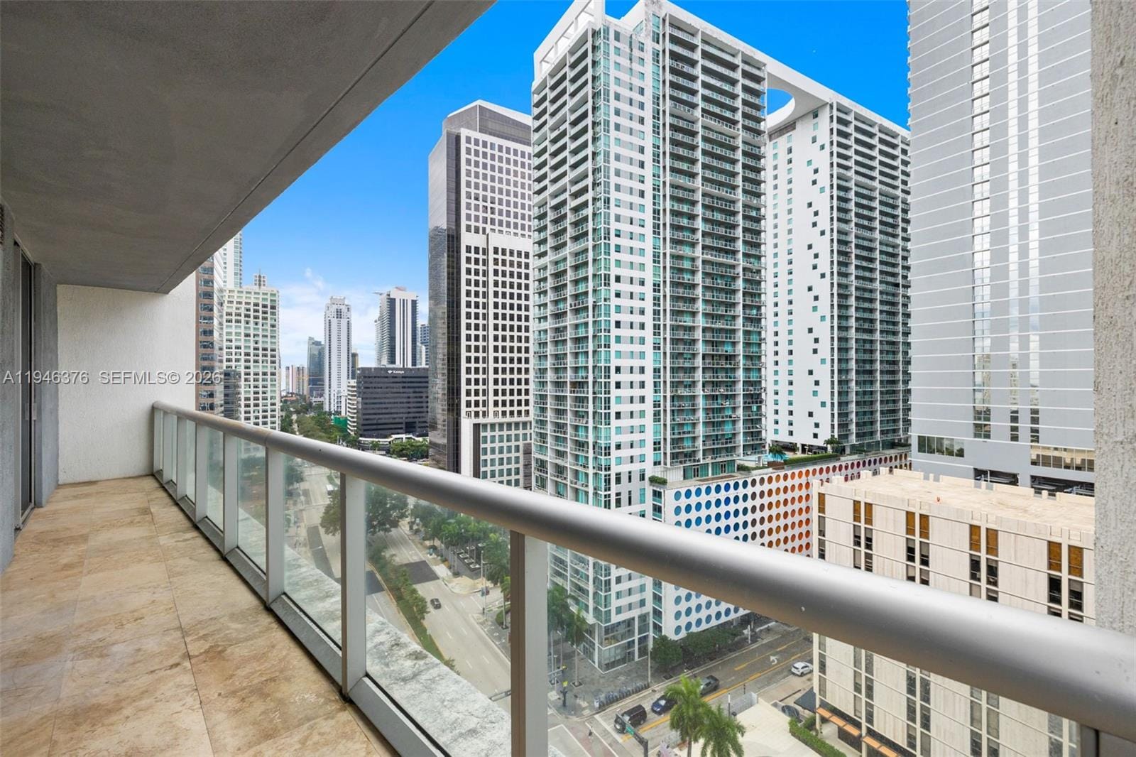 485 Brickell Avenue 1804, Miami, FL 33131 photo 30