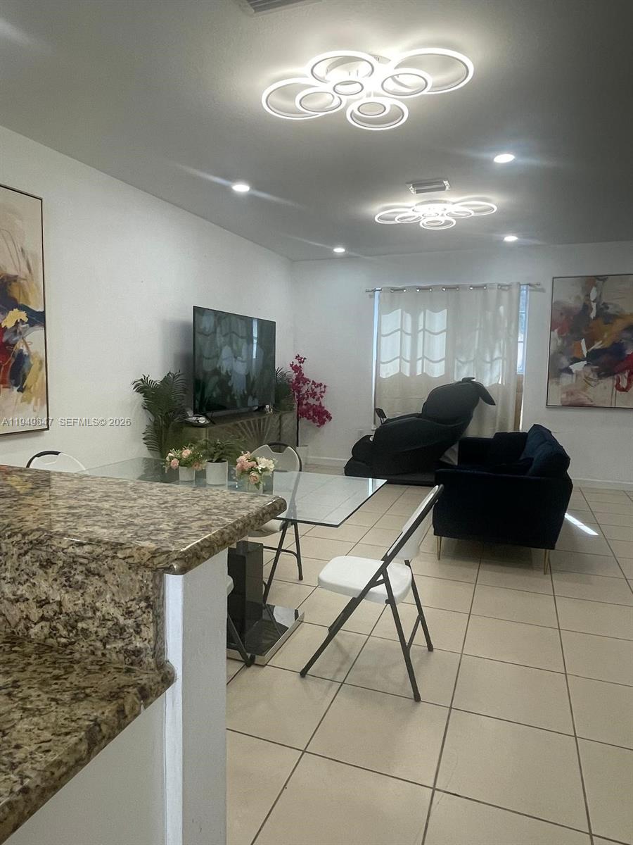 9421 SW 171st Place, Miami, FL 33196, Miami