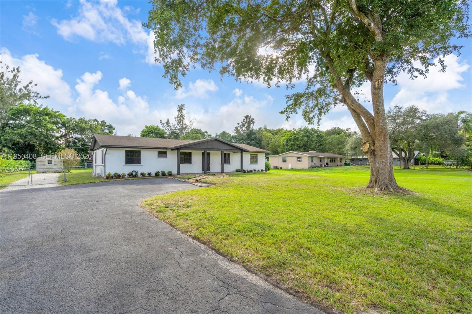 14230 SW 14th Street, Davie, FL 33325 photo 1