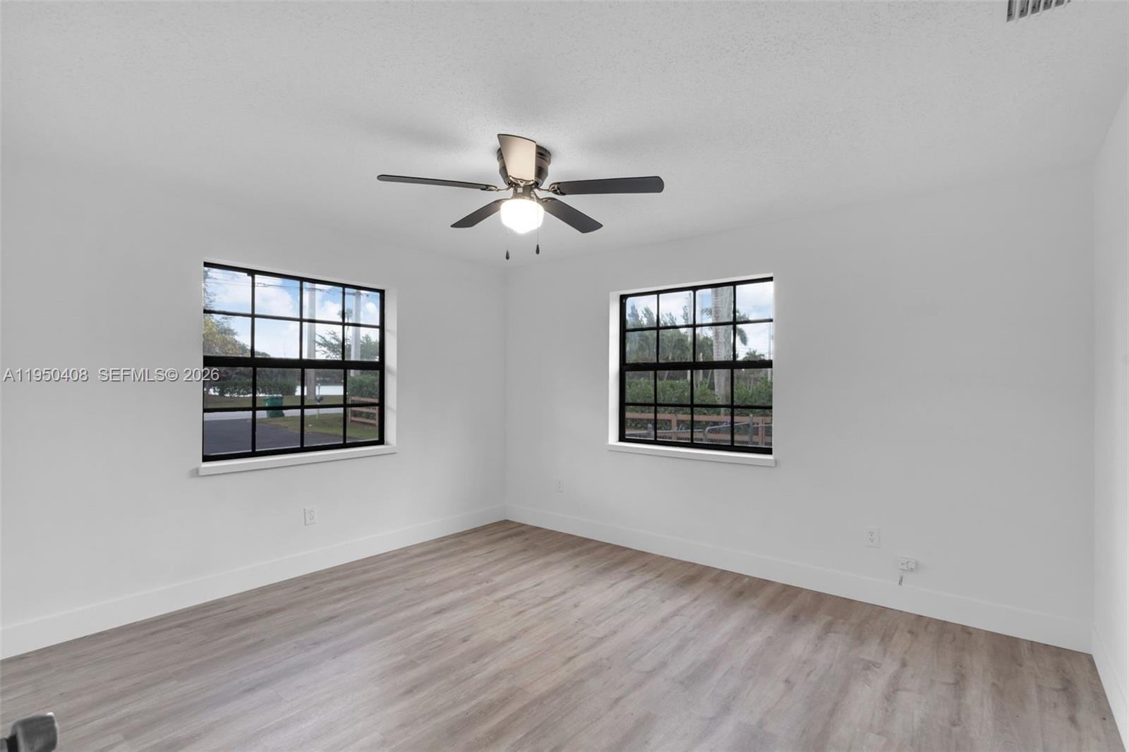 14230 SW 14th Street, Davie, FL 33325 photo 15