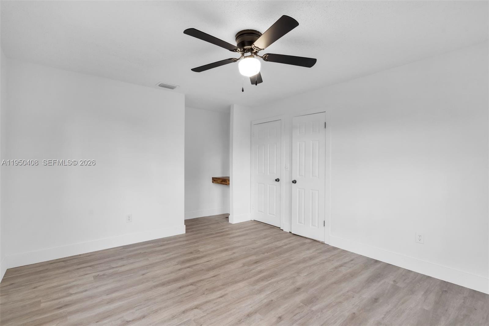 14230 SW 14th Street, Davie, FL 33325 photo 16