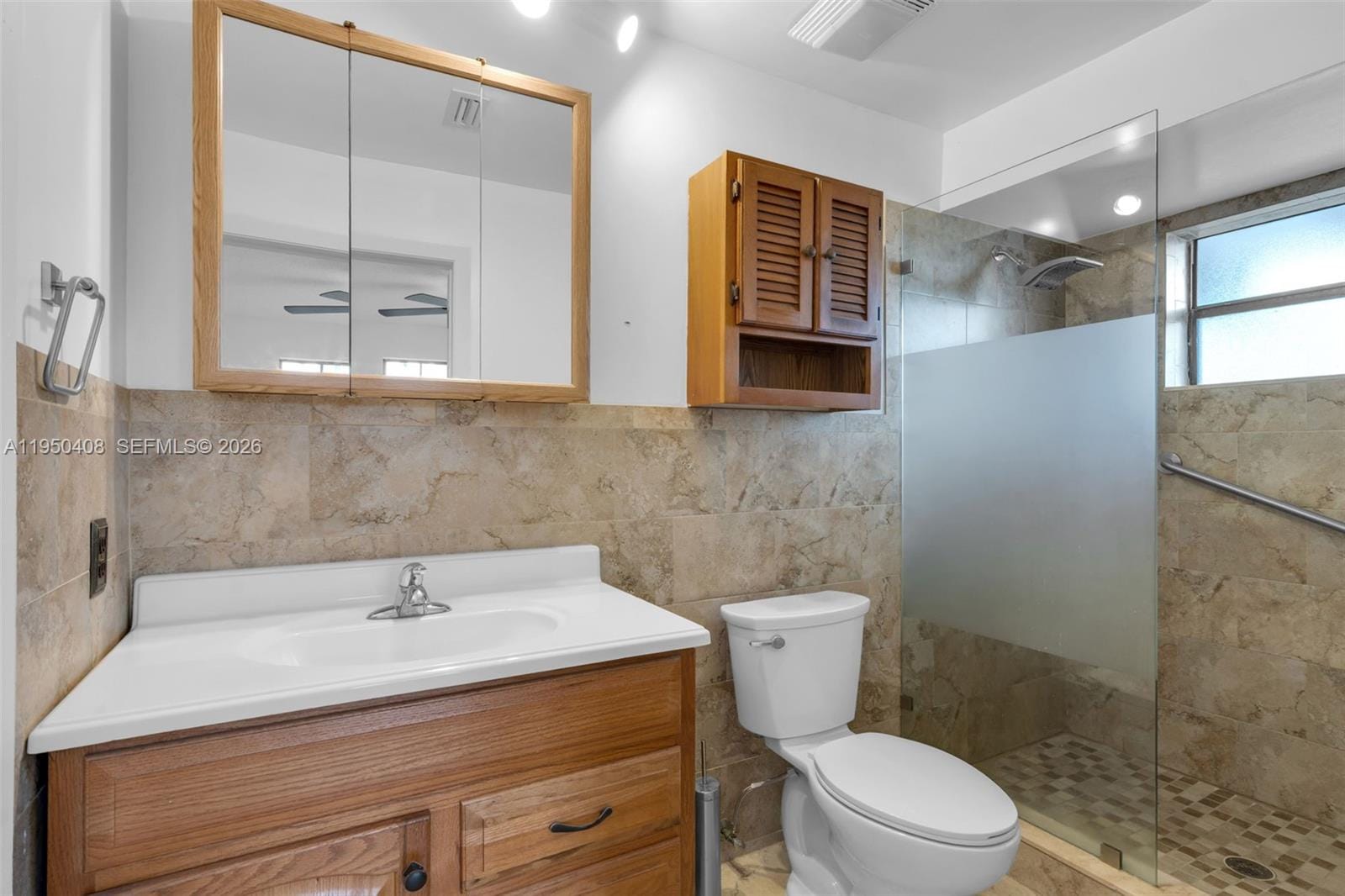 14230 SW 14th Street, Davie, FL 33325 photo 17