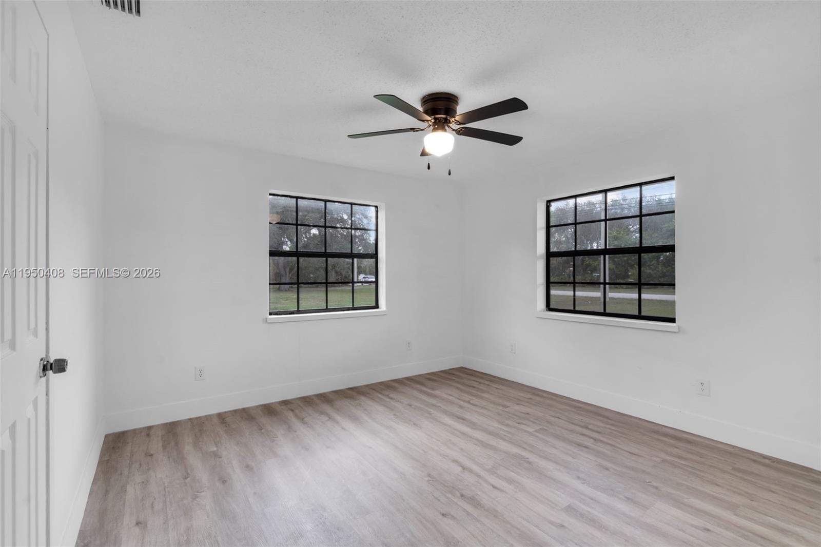 14230 SW 14th Street, Davie, FL 33325 photo 18