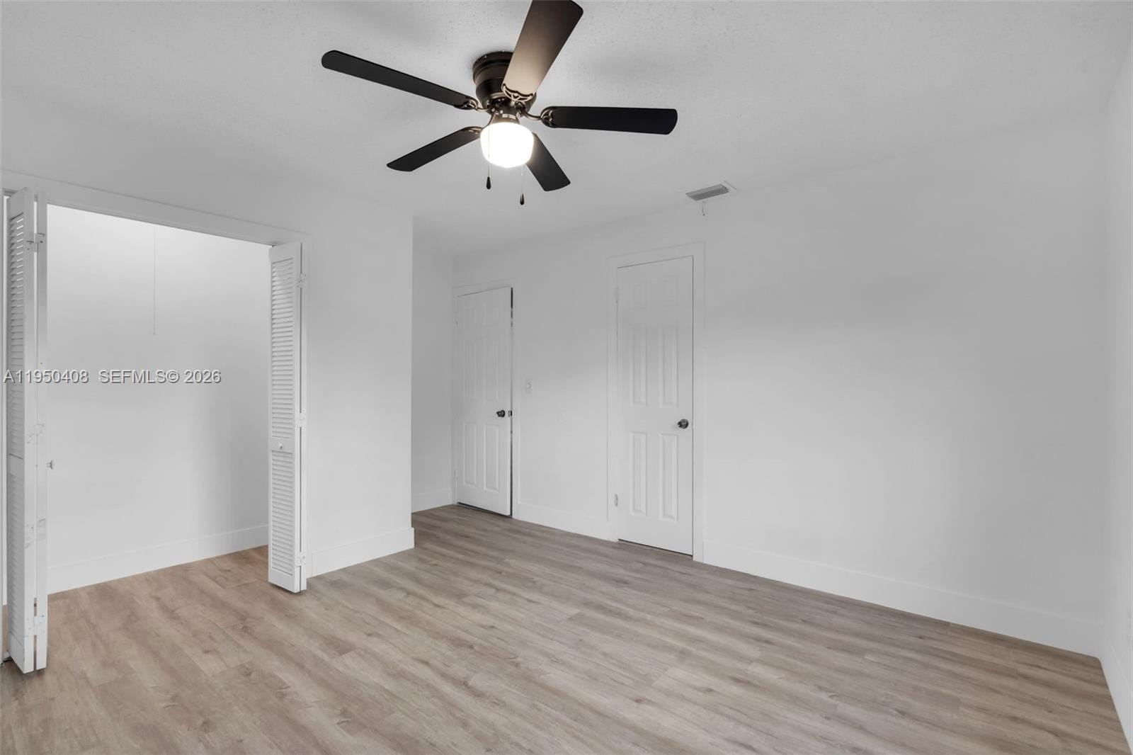 14230 SW 14th Street, Davie, FL 33325 photo 19