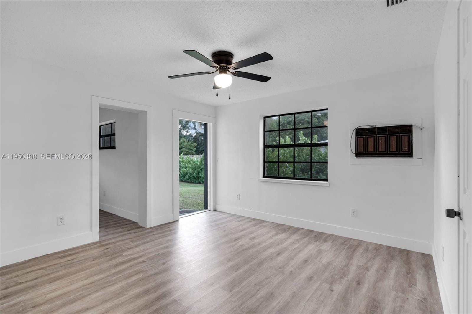 14230 SW 14th Street, Davie, FL 33325 photo 20