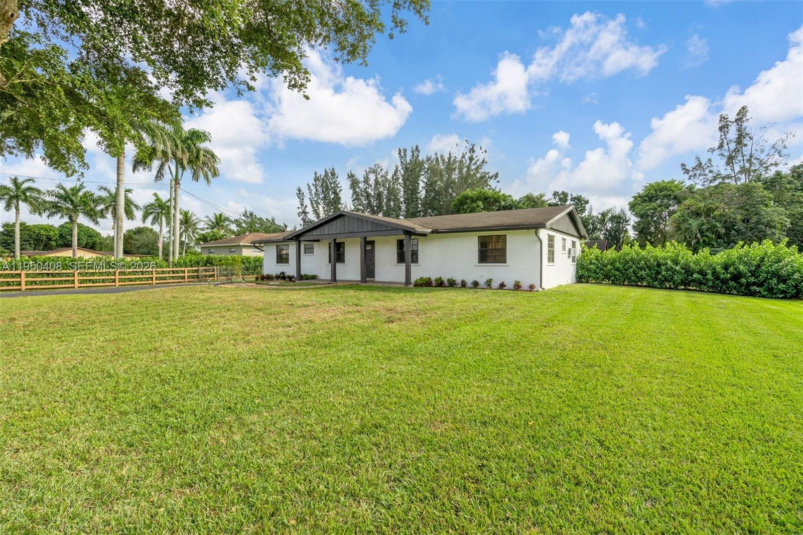 14230 SW 14th Street, Davie, FL 33325 photo 3