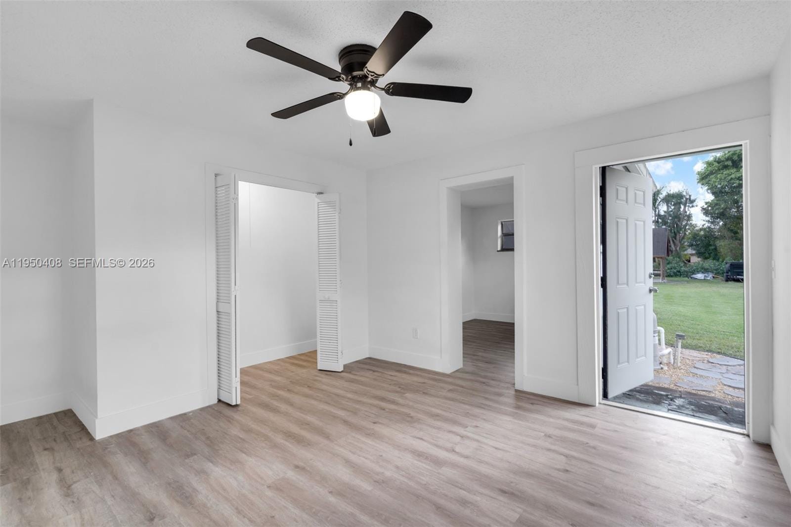 14230 SW 14th Street, Davie, FL 33325 photo 21