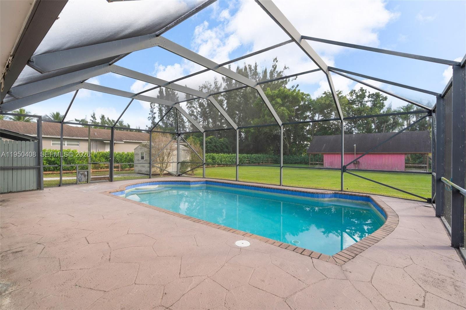 14230 SW 14th Street, Davie, FL 33325 photo 25
