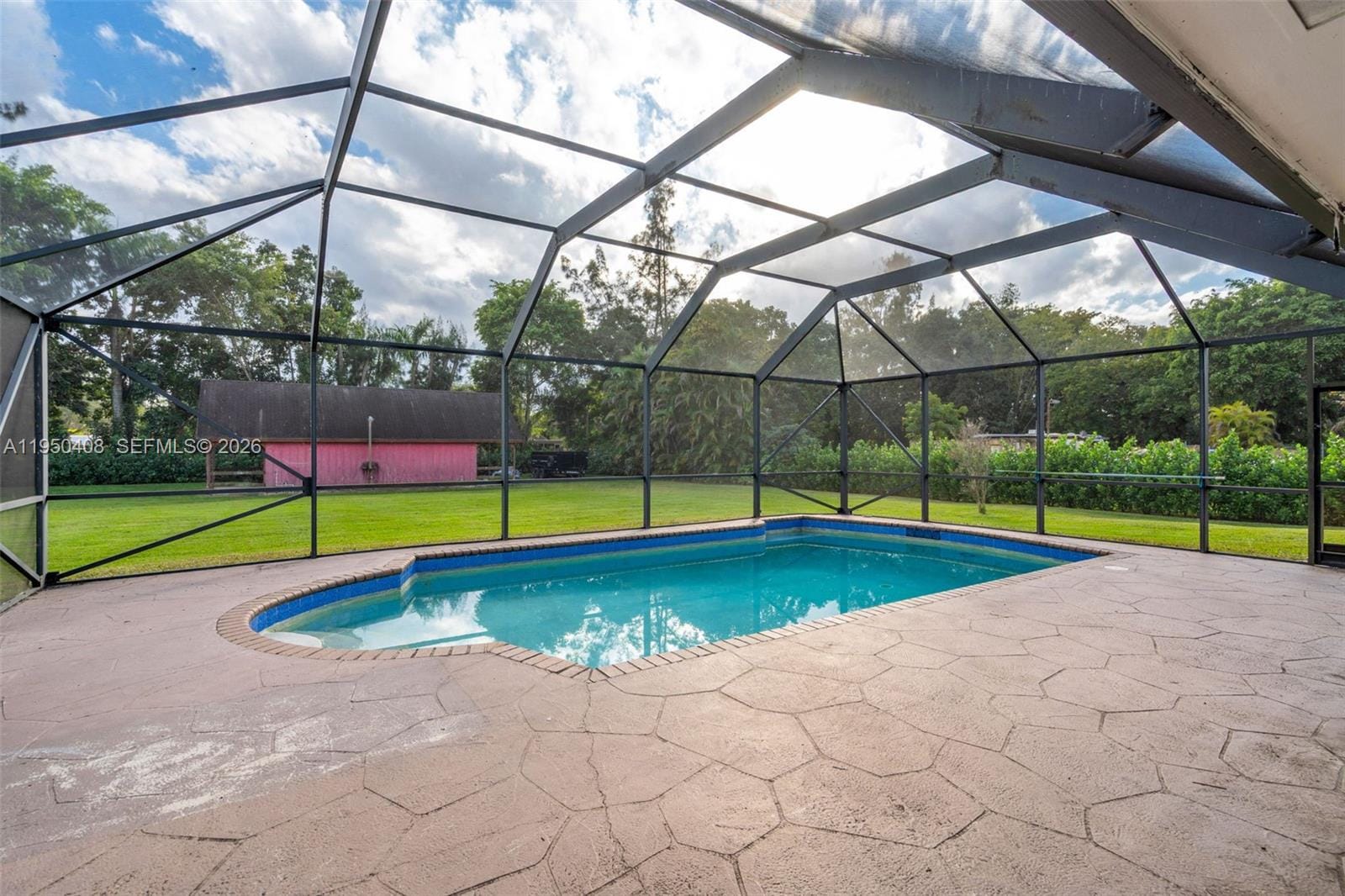 14230 SW 14th Street, Davie, FL 33325 photo 26