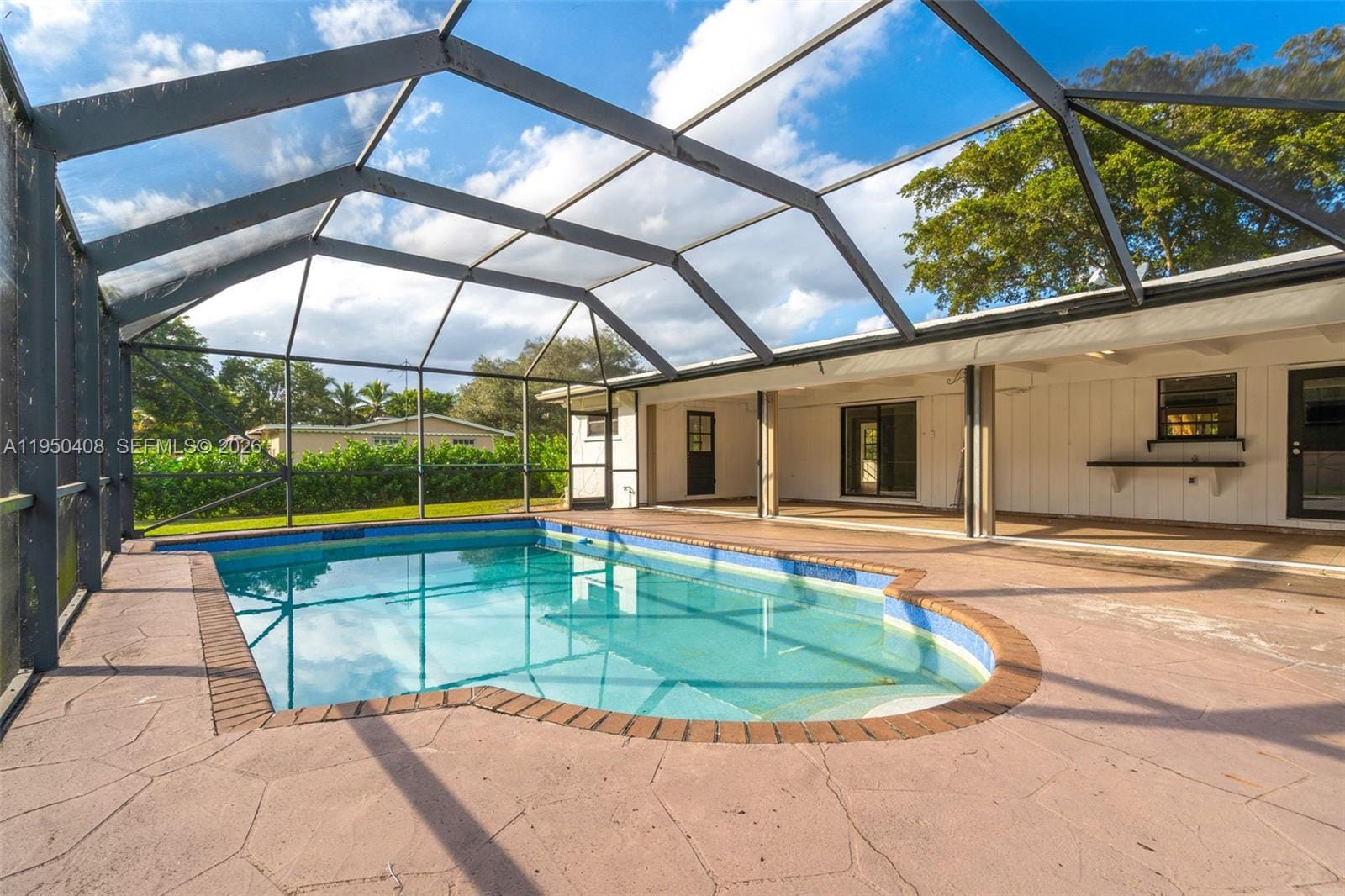 14230 SW 14th Street, Davie, FL 33325 photo 27