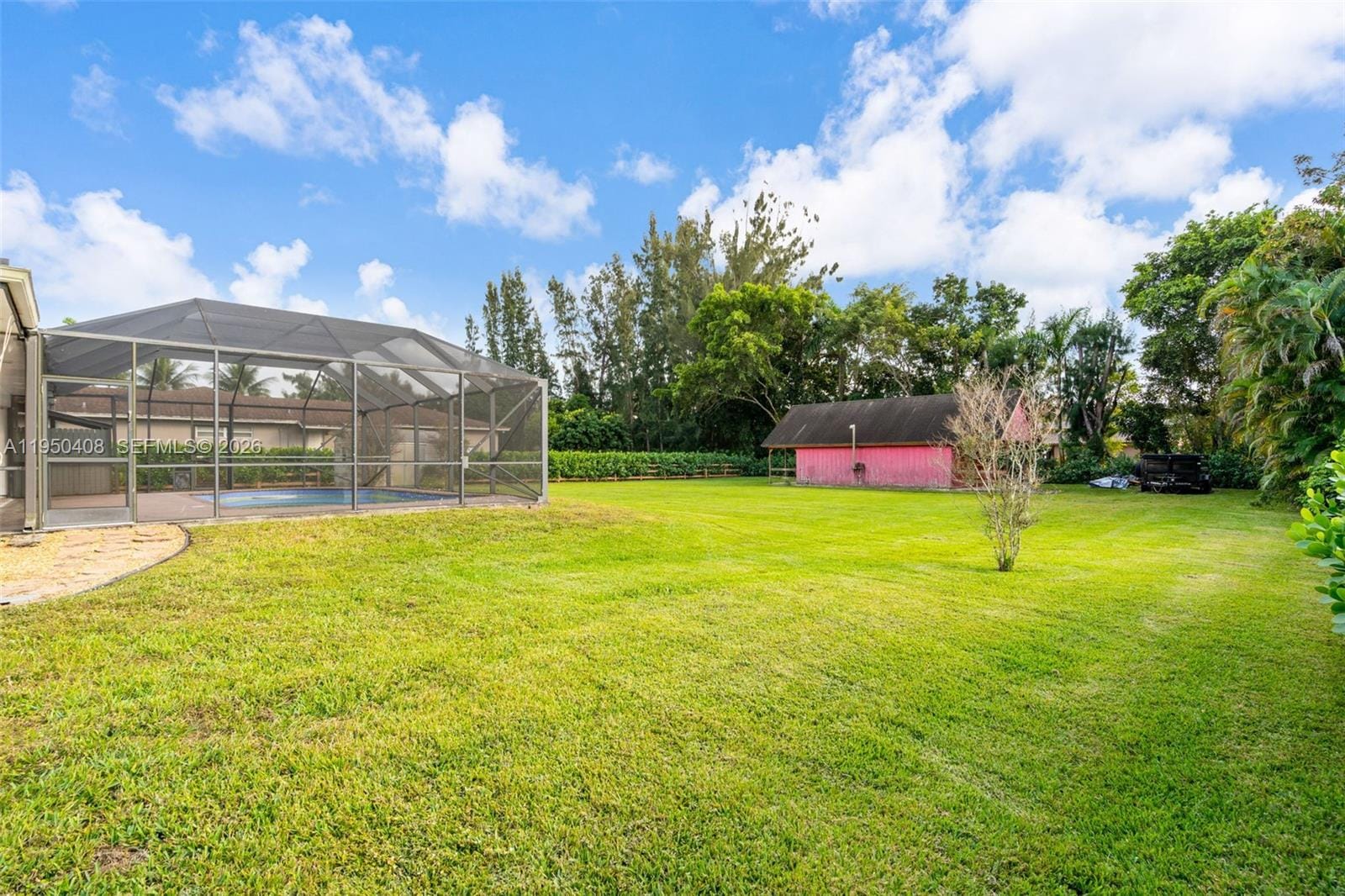 14230 SW 14th Street, Davie, FL 33325 photo 28