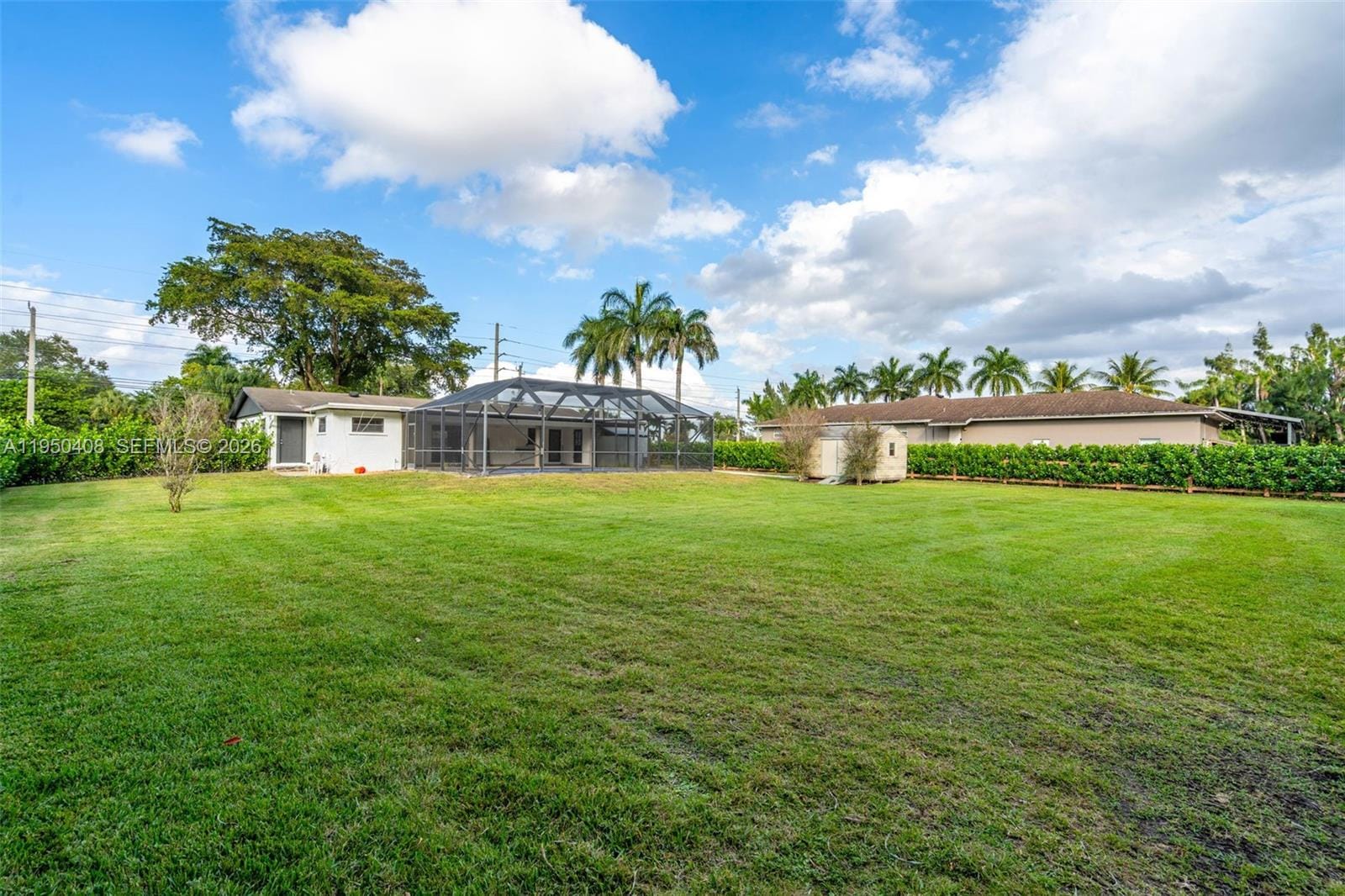 14230 SW 14th Street, Davie, FL 33325 photo 29