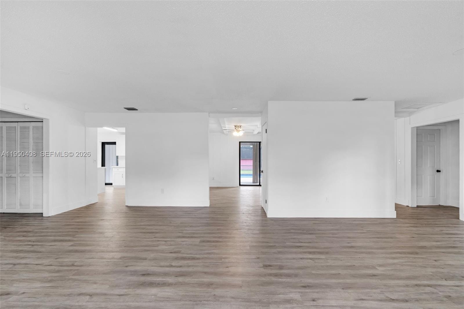 14230 SW 14th Street, Davie, FL 33325 photo 4